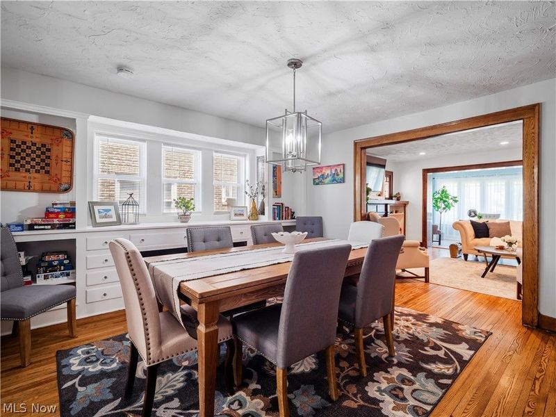 3254 West Boulevard, Cleveland, OH 44111 Photo 26