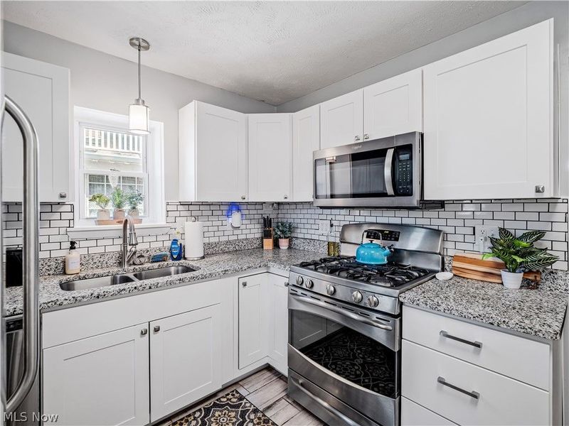 3254 West Boulevard, Cleveland, OH 44111 Photo 27