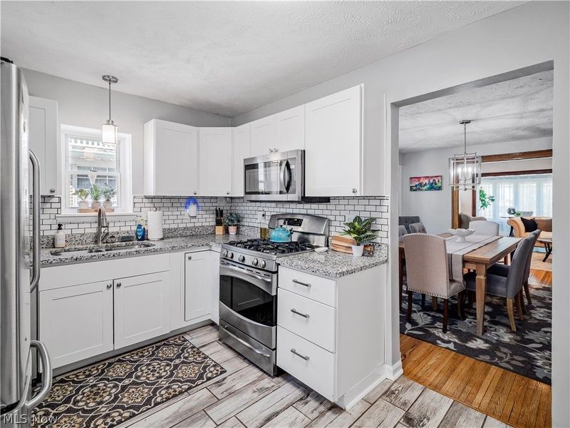 3254 West Boulevard, Cleveland, OH 44111 Photo 28
