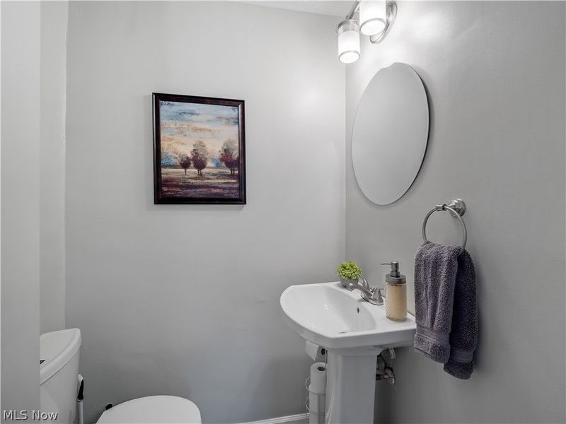 3254 West Boulevard, Cleveland, OH 44111 Photo 29