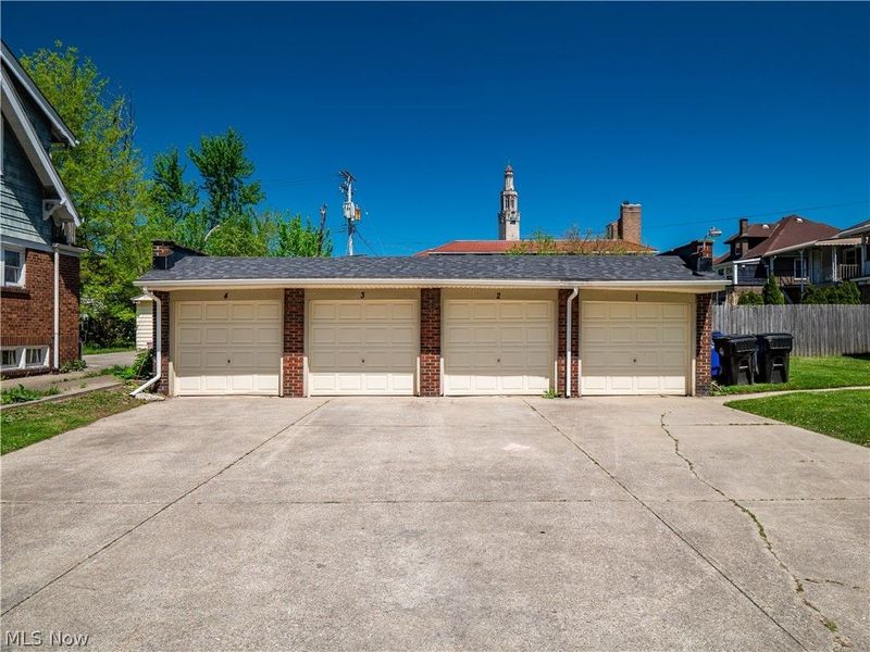 3254 West Boulevard, Cleveland, OH 44111 Photo 3