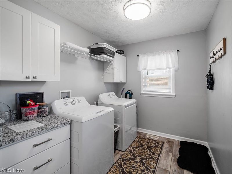 3254 West Boulevard, Cleveland, OH 44111 Photo 30