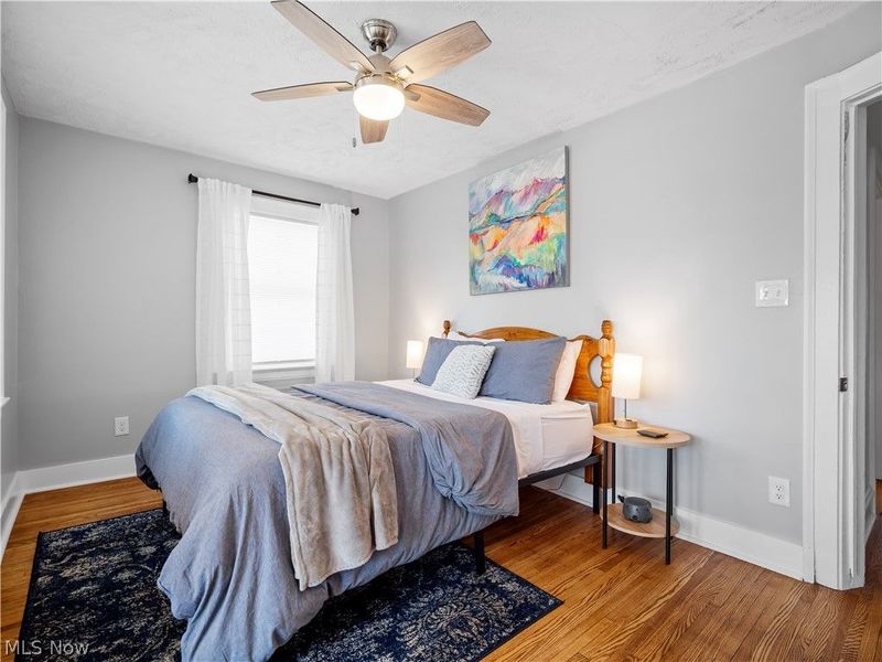 3254 West Boulevard, Cleveland, OH 44111 Photo 31