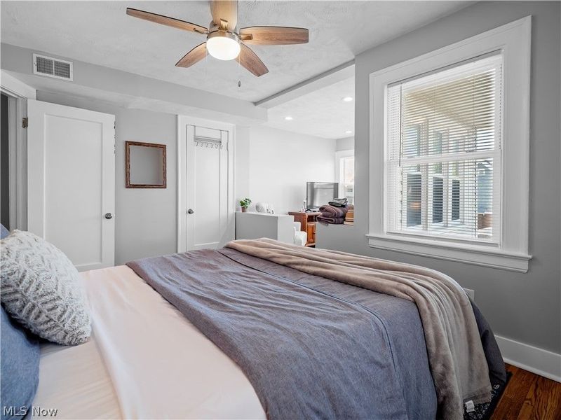 3254 West Boulevard, Cleveland, OH 44111 Photo 32