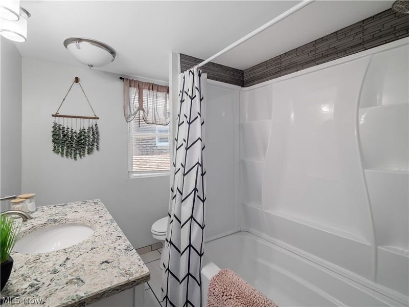 3254 West Boulevard, Cleveland, OH 44111 Photo 34