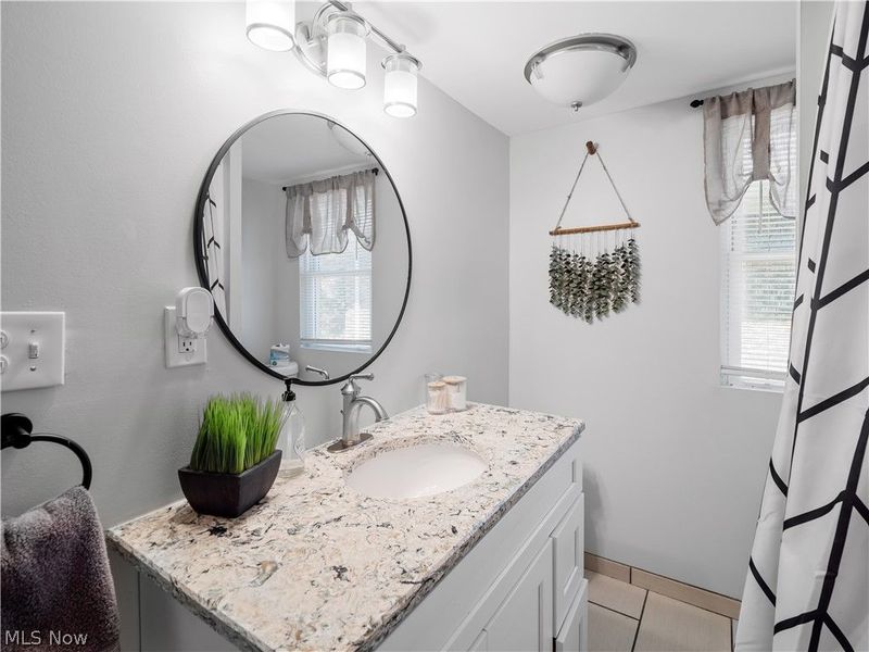 3254 West Boulevard, Cleveland, OH 44111 Photo 35