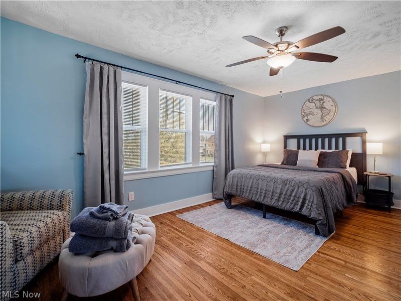 3254 West Boulevard, Cleveland, OH 44111 Photo 36