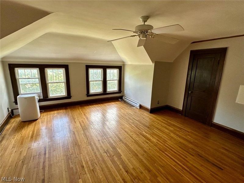3254 West Boulevard, Cleveland, OH 44111 Photo 37