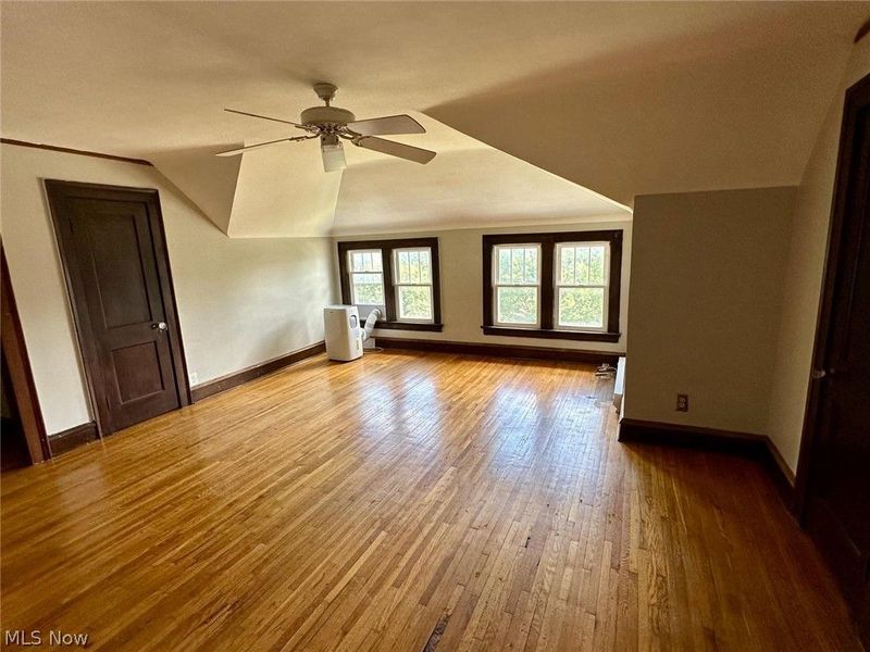 3254 West Boulevard, Cleveland, OH 44111 Photo 38