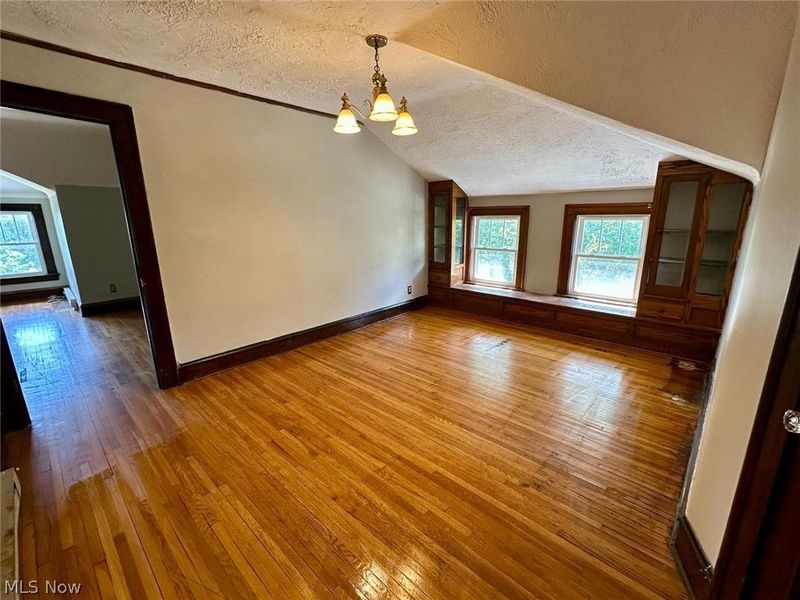 3254 West Boulevard, Cleveland, OH 44111 Photo 39