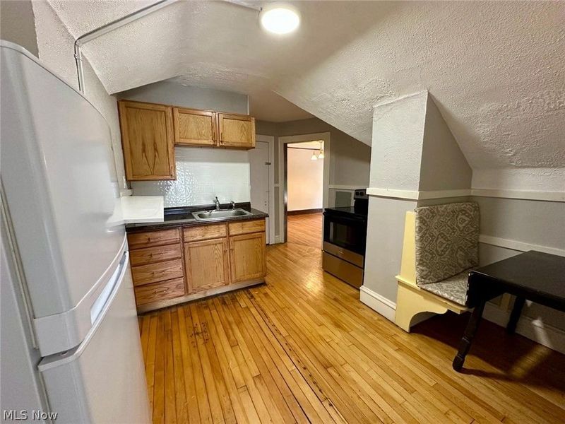 3254 West Boulevard, Cleveland, OH 44111 Photo 40