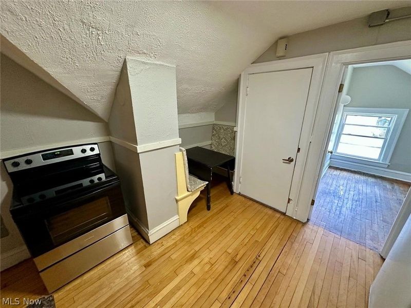 3254 West Boulevard, Cleveland, OH 44111 Photo 41