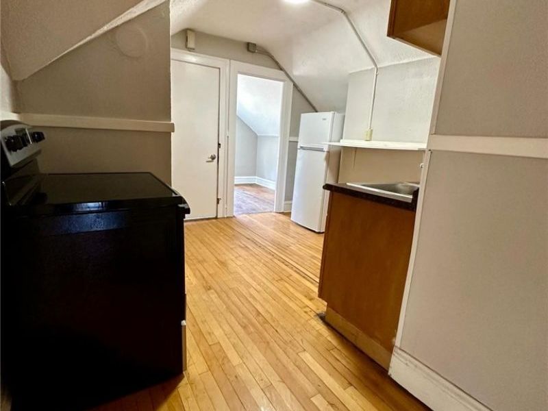 3254 West Boulevard, Cleveland, OH 44111 Photo 42