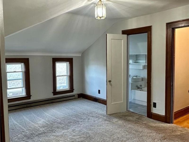 3254 West Boulevard, Cleveland, OH 44111 Photo 43