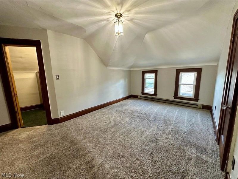 3254 West Boulevard, Cleveland, OH 44111 Photo 44