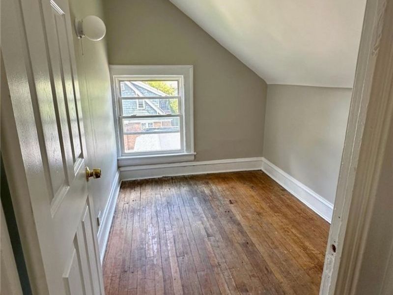 3254 West Boulevard, Cleveland, OH 44111 Photo 45