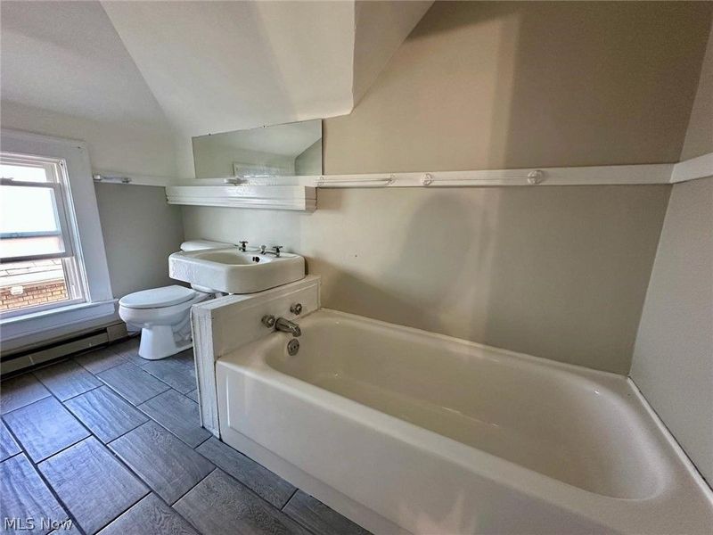 3254 West Boulevard, Cleveland, OH 44111 Photo 47