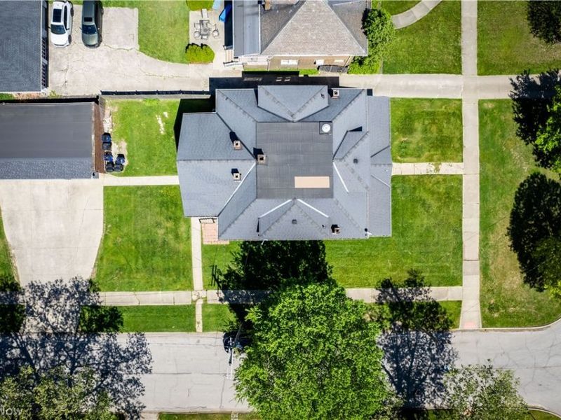 3254 West Boulevard, Cleveland, OH 44111 Photo 5