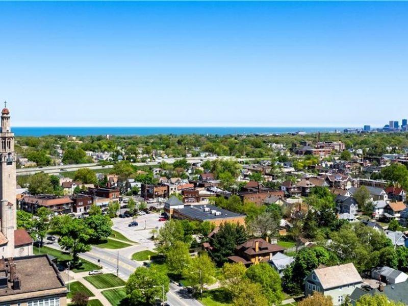 3254 West Boulevard, Cleveland, OH 44111 Photo 6