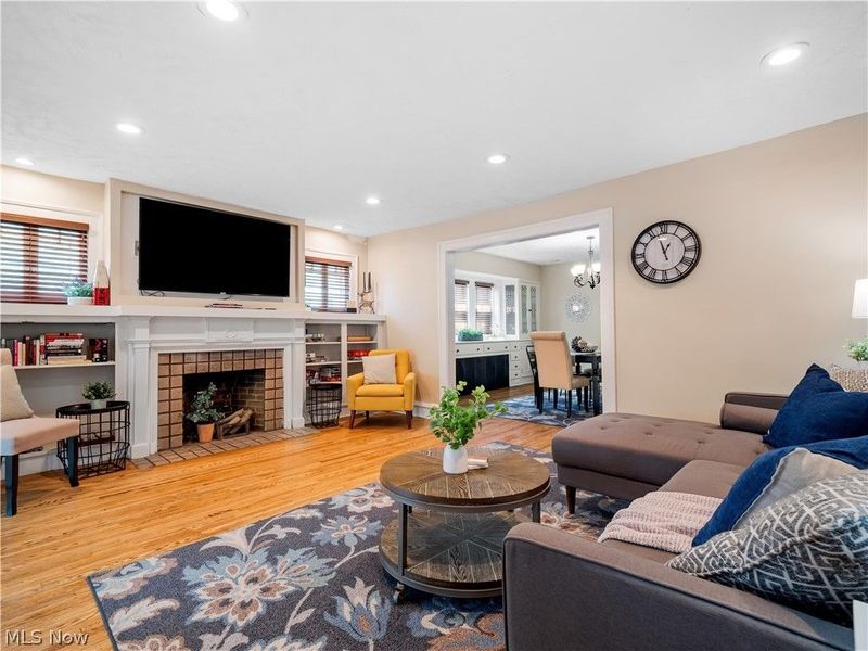 3254 West Boulevard, Cleveland, OH 44111 Photo 7
