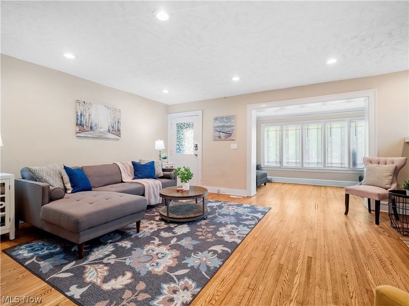 3254 West Boulevard, Cleveland, OH 44111 Photo 8