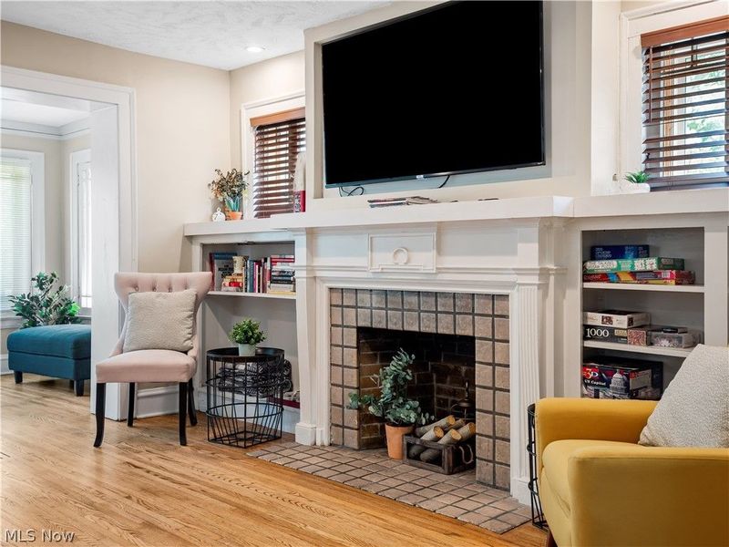 3254 West Boulevard, Cleveland, OH 44111 Photo 9