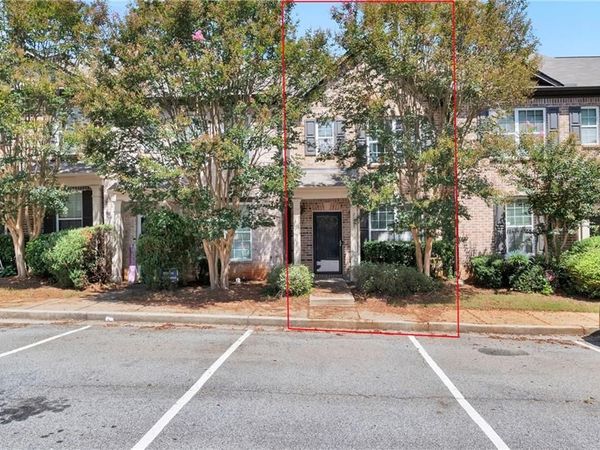 2039 Bayrose Circle , Atlanta, GA 30344