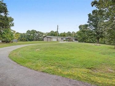 134 John Kay Road, Taylorsville, GA 30178