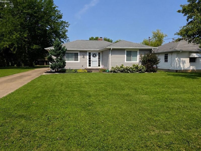 2025 Rohde Street, Sandusky, OH 44870 Photo 1