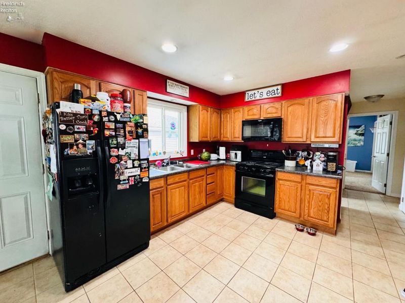 2025 Rohde Street, Sandusky, OH 44870 Photo 11