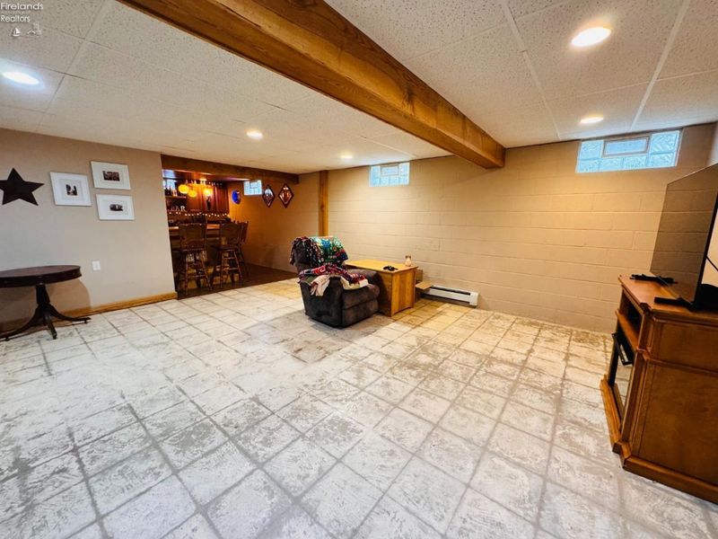 2025 Rohde Street, Sandusky, OH 44870 Photo 19