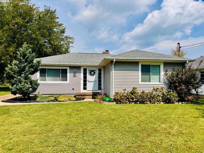2025 Rohde Street, Sandusky, OH 44870 Photo 2