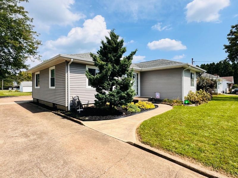 2025 Rohde Street, Sandusky, OH 44870 Photo 3