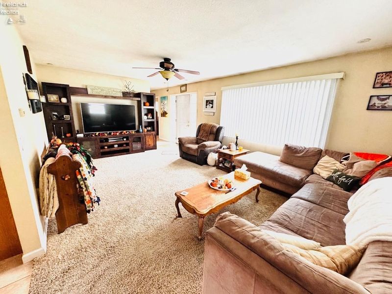2025 Rohde Street, Sandusky, OH 44870 Photo 4