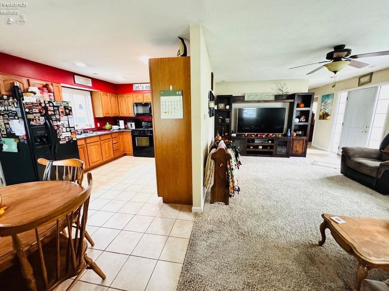2025 Rohde Street, Sandusky, OH 44870 Photo 5