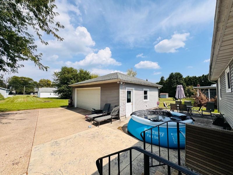 2025 Rohde Street, Sandusky, OH 44870 Photo 5