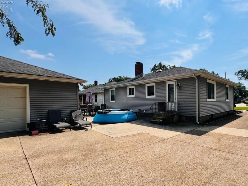 2025 Rohde Street, Sandusky, OH 44870 Photo 6