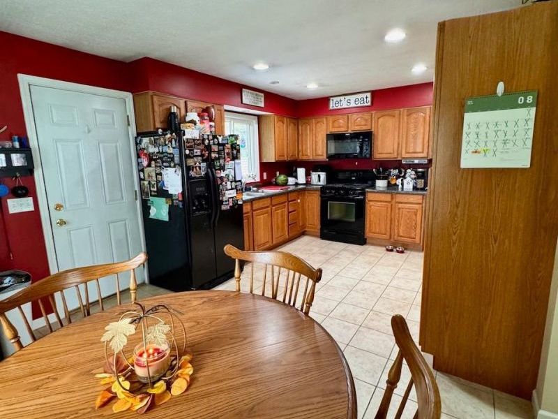 2025 Rohde Street, Sandusky, OH 44870 Photo 7