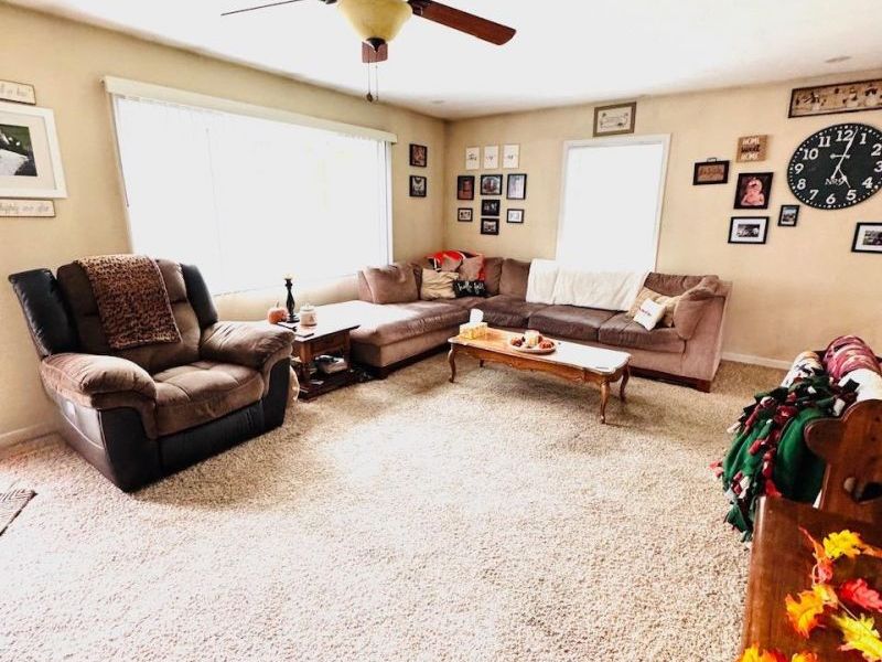 2025 Rohde Street, Sandusky, OH 44870 Photo 8