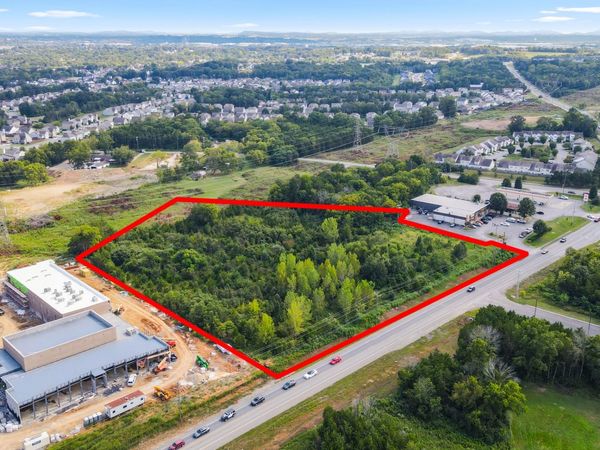 0 Hobson Pike E, Antioch, TN 37013