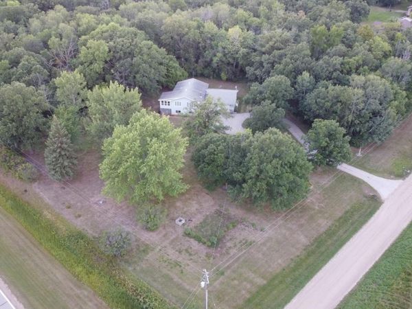 14045 190th Avenue NE, Thief River Falls, MN 56701