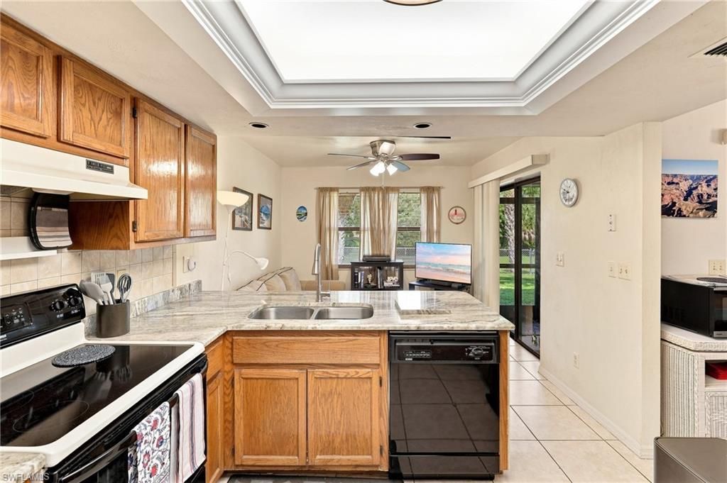2231 50th St Sw, Naples, FL 34116 Photo