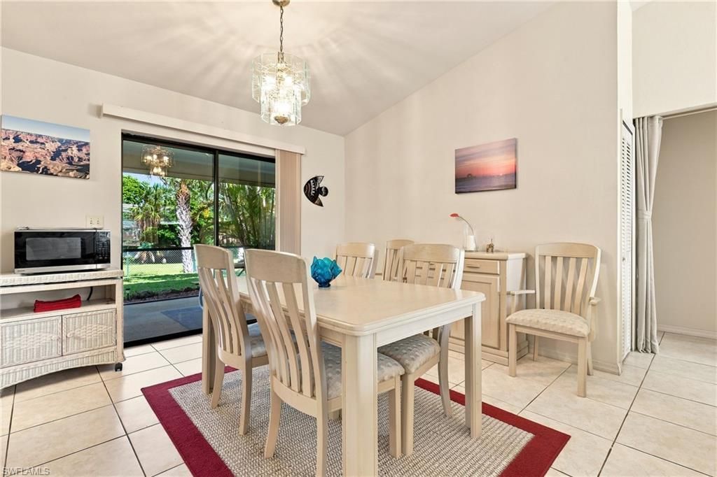 2231 50th St Sw, Naples, FL 34116 Photo