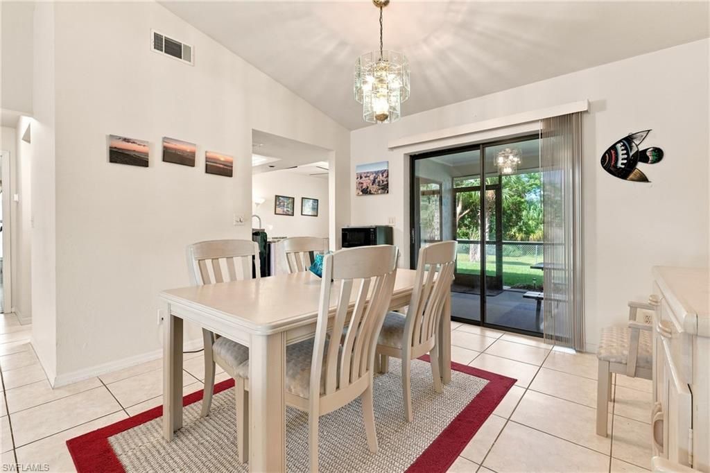 2231 50th St Sw, Naples, FL 34116 Photo