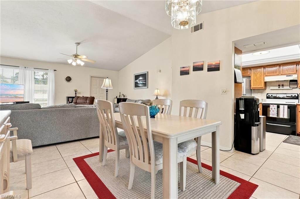 2231 50th St Sw, Naples, FL 34116 Photo