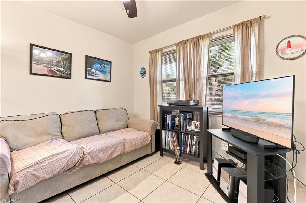 2231 50th St Sw, Naples, FL 34116 Photo