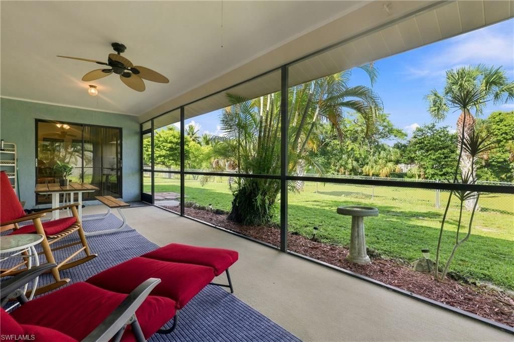 2231 50th St Sw, Naples, FL 34116 Photo