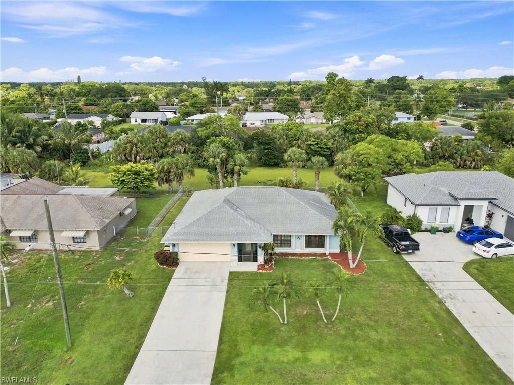 2231 50th St Sw, Naples, FL 34116 Photo
