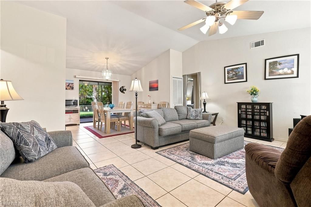 2231 50th St Sw, Naples, FL 34116 Photo