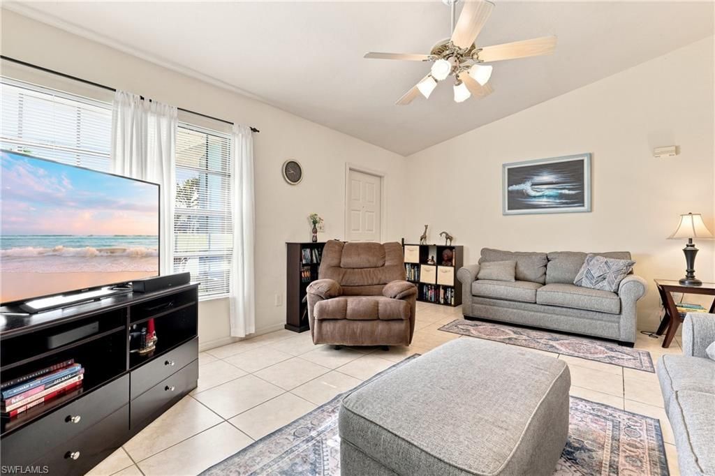 2231 50th St Sw, Naples, FL 34116 Photo